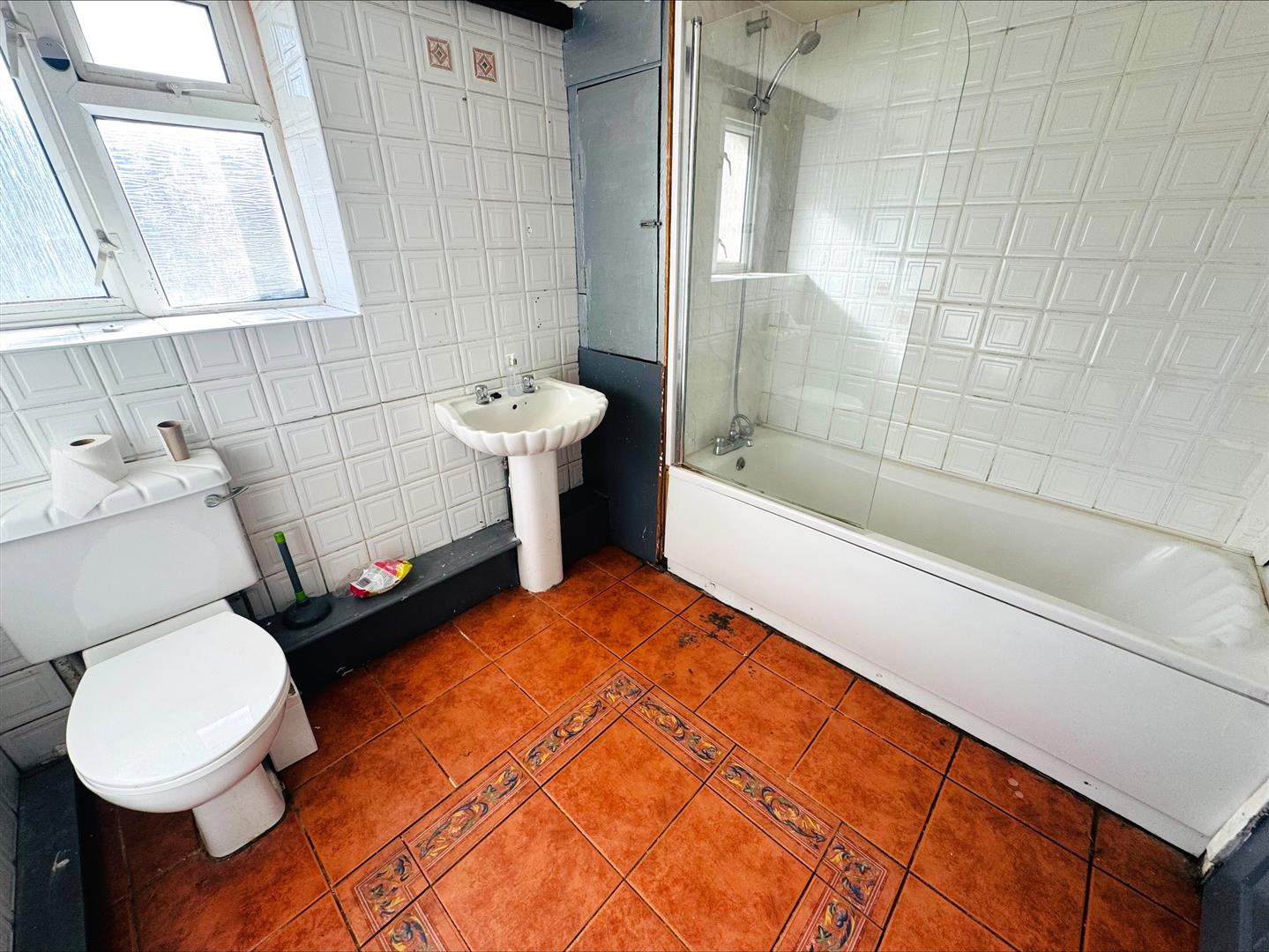 Cornish Place, Llanelli, SA15 2BN